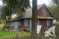 Casa 44 m² Minkavicy, Bielorrusia