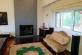 Cottage 9 bedrooms 400 m² Plagiari, Greece