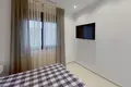 Appartement 3 chambres 149 m² Guardamar del Segura, Espagne