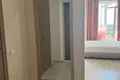 Apartamento 1 habitación 38 m² Odesa, Ucrania