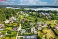 Casa 99 m² Kaunas, Lituania