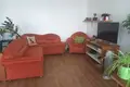 Квартира 3 комнаты 59 м² okres Brno mesto, Чехия