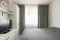 Apartamento 3 habitaciones 66 m² Cracovia, Polonia