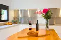 Bungalow 3 bedrooms 269 m² in Spain, Spain