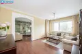 4 room apartment 82 m² Vilnius, Lithuania