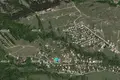 Земельные участки  Тбилиси, Грузия