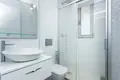 Квартира 2 комнаты 72 м² Orihuela, Испания