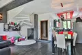 Casa 3 habitaciones 220 m² Rayon Pancharevo, Bulgaria