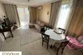 Apartamento 2 habitaciones  Bulgaria, Bulgaria