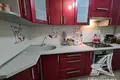 3 room apartment 68 m² Brest, Belarus