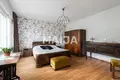 2 bedroom apartment 73 m² Helsinki sub-region, Finland