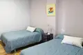 3 bedroom apartment 80 m² Torrevieja, Spain