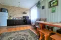 Casa 225 m² Stowbtsy, Bielorrusia