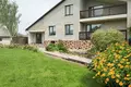 House 307 m² Sklou, Belarus