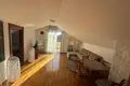 Wohnung 3 zimmer 62 m² in Budva, Montenegro