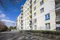 Mieszkanie 2 pokoi 45 m² Warszawa, Polska