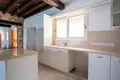 3 bedroom house 220 m² Neo Chorio, Cyprus
