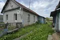 Maison 52 m² Dukora, Bélarus