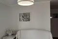 Cottage 203 m² Pleshchanitsy, Belarus