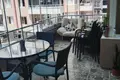 Mieszkanie 4 pokoi 185 m² Erdemli, Turcja