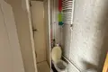 1 bedroom apartment 20 m² Warsaw, Poland