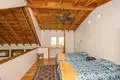 Дом 2 спальни 150 м² Roatan, Гондурас