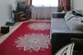 4 room apartment 82 m² Brest, Belarus