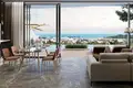 Villa de tres dormitorios 318 m² Thalang, Tailandia