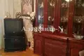 Wohnung 3 Zimmer 67 m² Sjewjerodonezk, Ukraine