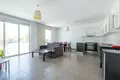 Wohnung 1 Zimmer 83 m² Paralimni, Cyprus