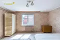 3 room apartment 82 m² Minsk, Belarus