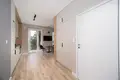Kawalerka 1 pokój 31 m² w Łódź, Polska