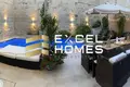 Haus 3 Schlafzimmer  Zabbar, Malta