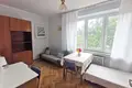 Wohnung 2 Zimmer 52 m² in Krakau, Polen