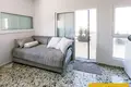 Дуплекс 3 комнаты 126 м² Тель-Авив, Израиль