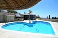Haus 4 Schlafzimmer 200 m² Kamares, Zypern