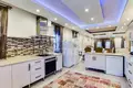 Вилла 4 комнаты 300 м² Doesemealti, Турция