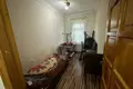 Коммерческое помещение 152 м² Далигузар, Узбекистан
