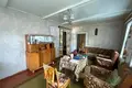Haus 51 m² Orscha, Belarus