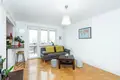 1 bedroom apartment 34 m² Poznan, Poland