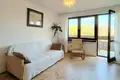 2 room apartment 37 m² Krakow, Poland