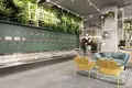 Wohnung 23 m² Warschau, Polen
