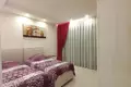 Appartement 2 chambres 75 m² Alanya, Turquie