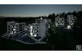 Mieszkanie 27 pokojów 2 198 m² Szybenik, Chorwacja