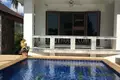 Villa 2 chambres  Phuket, Thaïlande