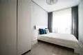 3 room apartment 78 m² Poznan, Poland