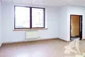 Sklep 74 m² w Brześć, Białoruś