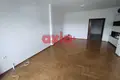 Офис 125 м² Kavala Municipality, Греция