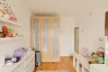 Wohnung 3 zimmer 62 m² Bogucin, Polen