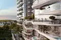 Complejo residencial Beach Walk 3